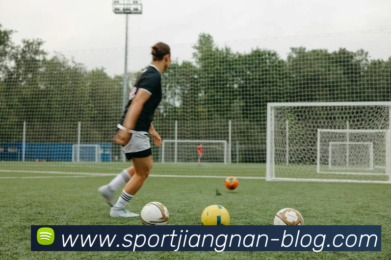 江南体育APP 封面图