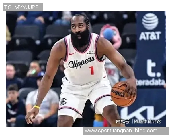 哈登带伤出战引争议卢指导强调尊重球员的比赛意愿 哈登带伤出战引争议卢指导强调尊重球员的比赛意愿