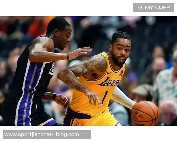 文森特谈新队员磨合过程称团队合作将不断提升表现 文森特谈新队员磨合过程称团队合作将不断提升表现