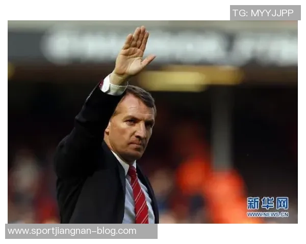 多特若出售杜兰维尔巴塞尔将获分成收益分享 多特若出售杜兰维尔巴塞尔将获分成收益分享