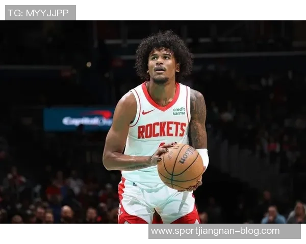 明天太阳对战快船杰伦格林因伤病出战成疑能否上场引发关注 明天太阳对战快船杰伦格林因伤病出战成疑能否上场引发关注