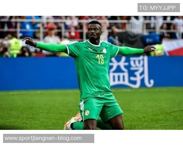 法媒报道姆巴耶获准参赛洲际杯后将加入塞内加尔国家队