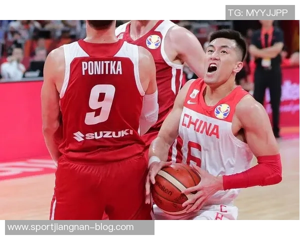 狄龙反思惨败49分强调球队需更努力展现真实实力 狄龙反思惨败49分强调球队需更努力展现真实实力