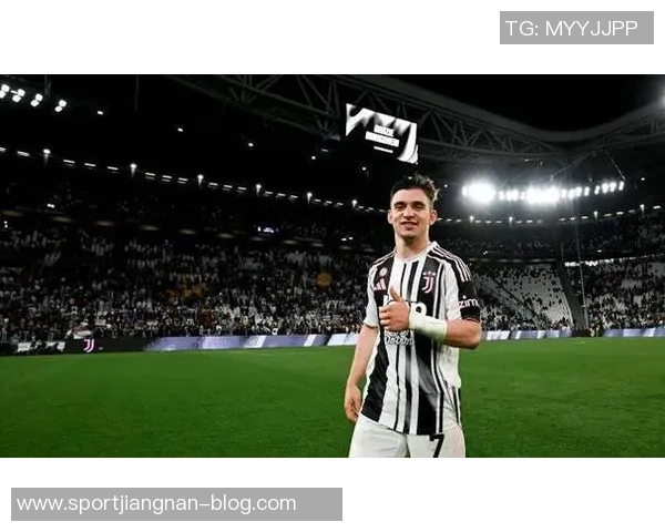 米体报道斯帕莱蒂给予尤文一天假期孔塞桑复出在望加蒂仍需耐心等待 米体报道斯帕莱蒂给予尤文一天假期孔塞桑复出在望加蒂仍需耐心等待