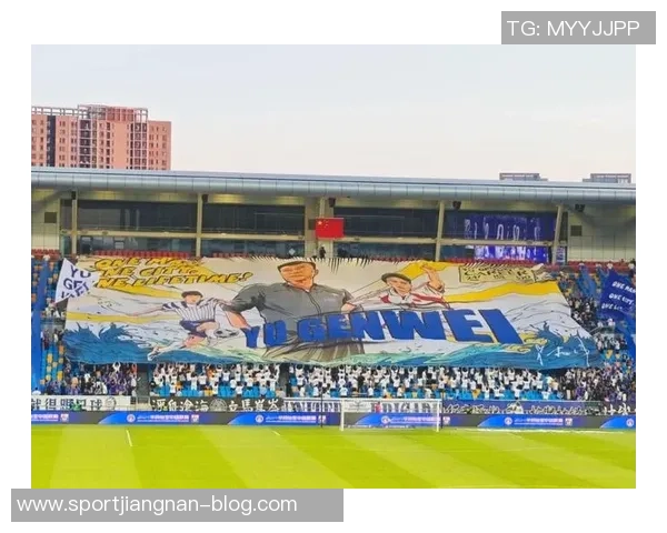 艾菲尔丁迎职业生涯百场里程碑亚泰客场战平津门虎 艾菲尔丁迎职业生涯百场里程碑亚泰客场战平津门虎