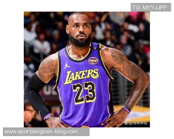 詹姆斯广告发布后球票价格大幅下跌但仍远超初始售价 詹姆斯广告发布后球票价格大幅下跌但仍远超初始售价