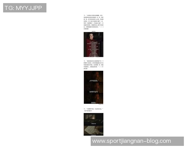 键盘侠背后的女人引发热议美国火蜜对狄龙情有独钟不舍离去 键盘侠背后的女人引发热议美国火蜜对狄龙情有独钟不舍离去