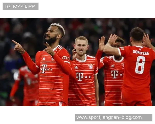 埃因霍温主帅称拜仁进攻火力惊人我们将全力以赴争取胜利