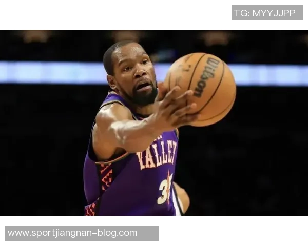 罗伊斯奥尼尔谈防守凯文杜兰特的挑战与无奈 罗伊斯奥尼尔谈防守凯文杜兰特的挑战与无奈