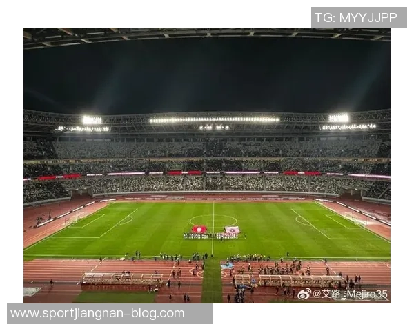 迈阿密国际迎接新篇章大通体育场上座率持续下滑引发关注