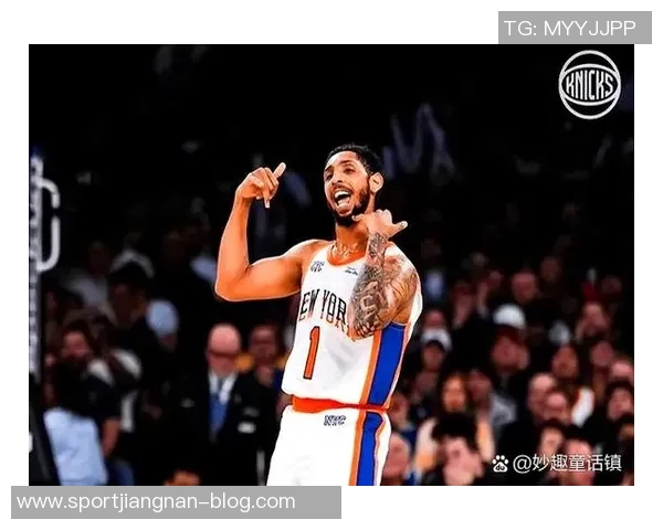 阿门直言对位球员狂砍40分这样的失误绝不能重演 阿门直言对位球员狂砍40分这样的失误绝不能重演