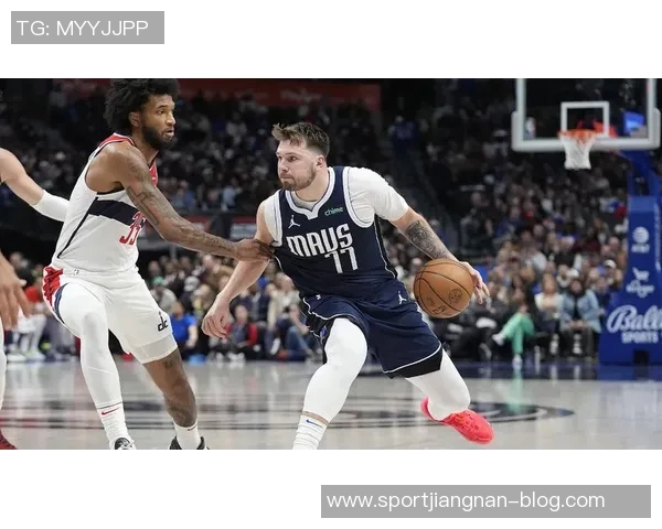 东契奇首次迎战八连客期待首战胜利提升球队凝聚力 东契奇首次迎战八连客期待首战胜利提升球队凝聚力