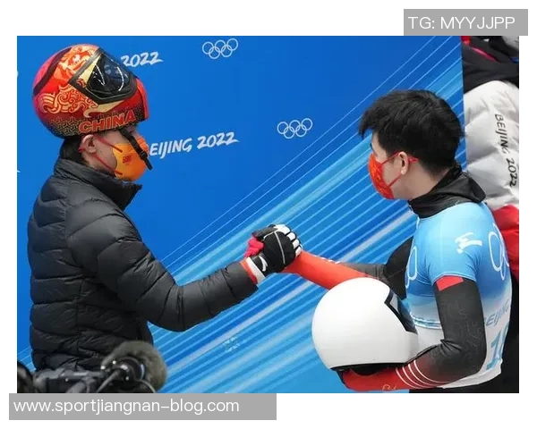 卡斯尔赛后感言全力争胜展现球队拼搏精神与决心 卡斯尔赛后感言全力争胜展现球队拼搏精神与决心