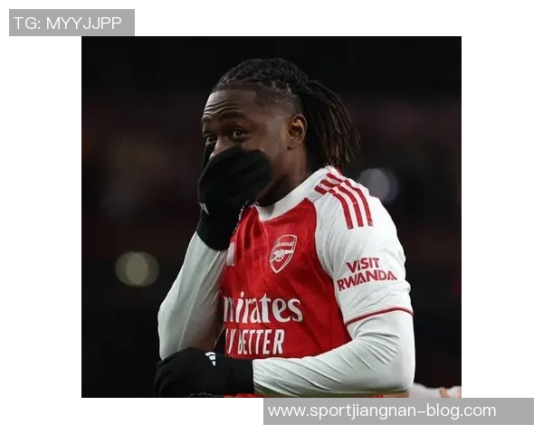 埃泽在北伦敦德比中上演帽子戏法创历史成就引发热议