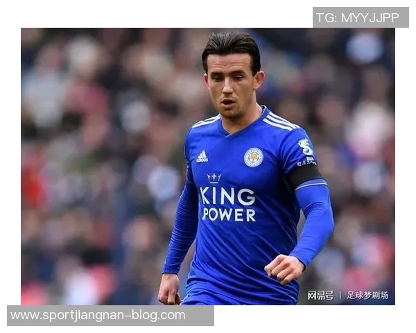 迈阿密外租中场克雷马斯基荣膺美国年度最佳年轻球员称号 迈阿密外租中场克雷马斯基荣膺美国年度最佳年轻球员称号