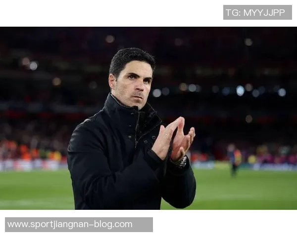 阿森纳即将任命意大利球探米凯利为高级招聘负责人