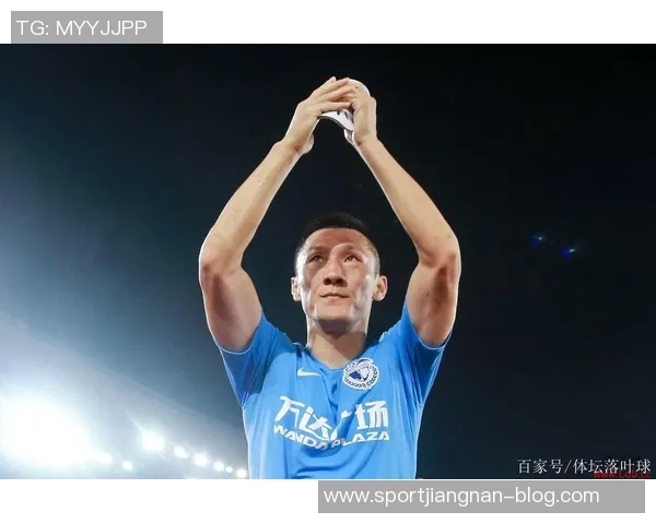 马威坦言为提升禁区投篮技术付出艰辛努力期待未来能进更多球 马威坦言为提升禁区投篮技术付出艰辛努力期待未来能进更多球