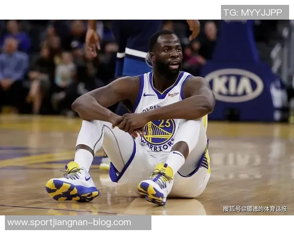 今天追梦表现出色10投6中贡献16分4篮板5助攻2抢断值得赞扬